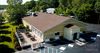 5660 W State Road 46 photo